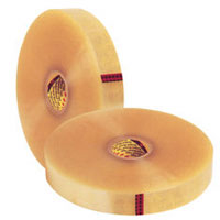 Tape, 3M3713M